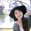 Anh N.